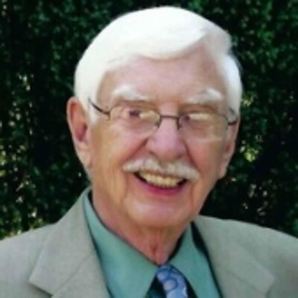 Johnny Franklin Montgomery