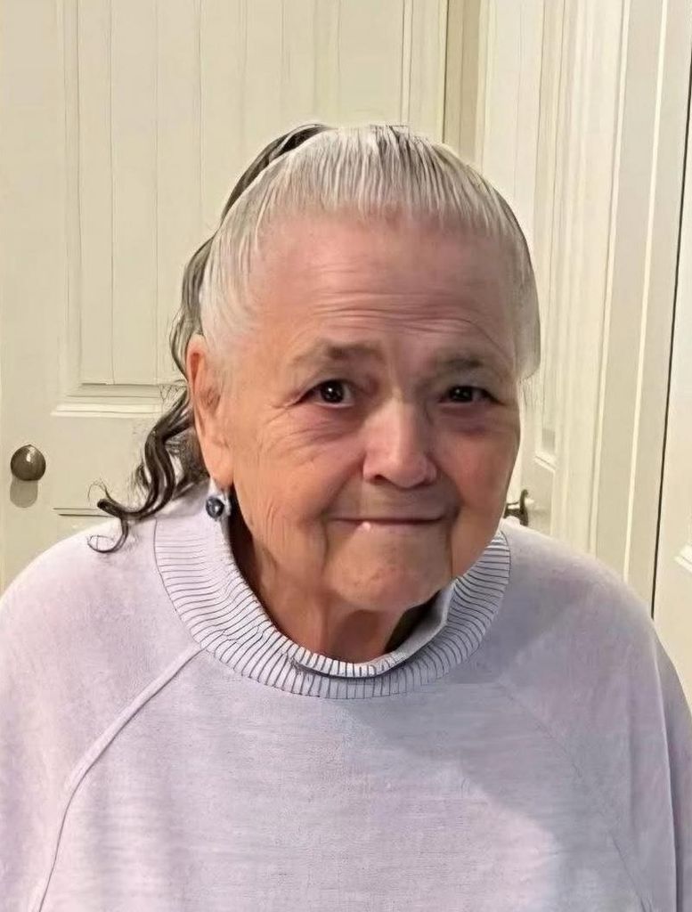 Loretta Rose Sheridan Profile Photo