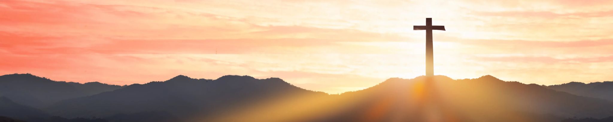 Cover for Armando V. Lujan's Obituary