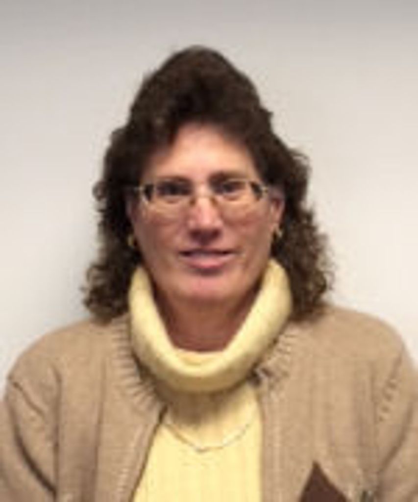 Pamela S. Knowlton Profile Photo