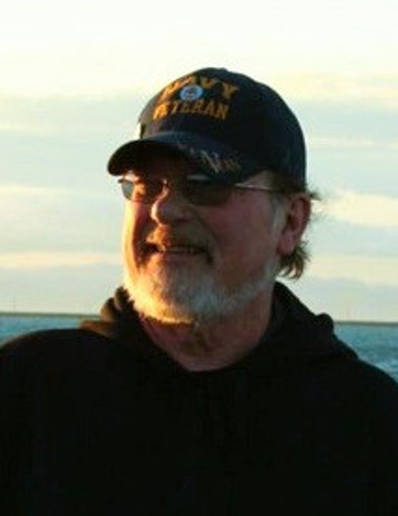 Donivan Lee Williams