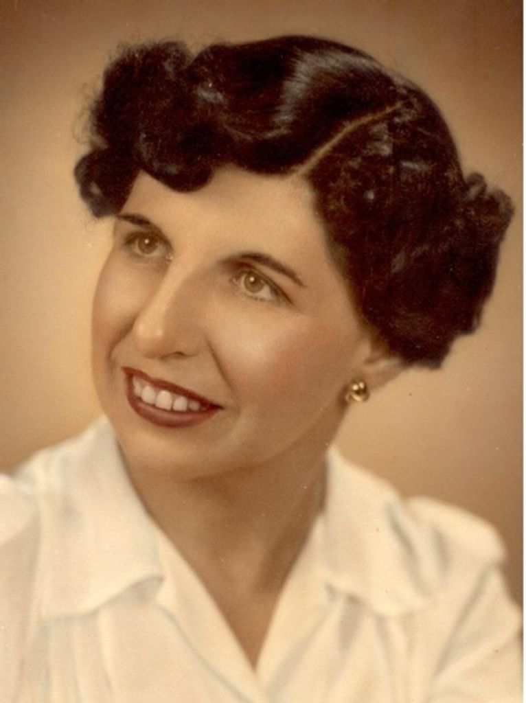 Katherine A. O'Brien Profile Photo