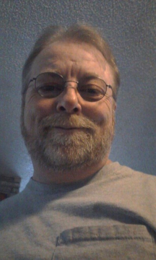 Archie D. Steyaert Profile Photo