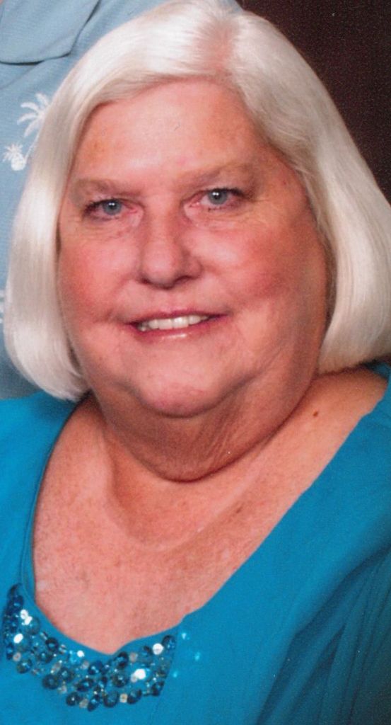 Kristin Lavern Prichard