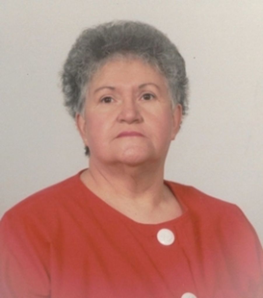 Phyllis Miller Profile Photo