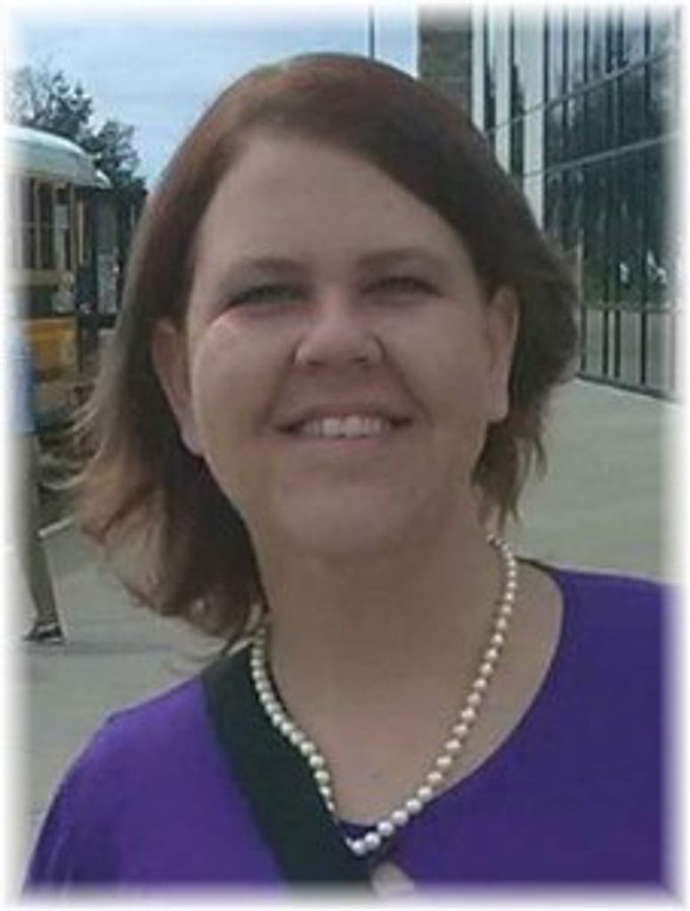 Jenny Lynn Hill Profile Photo