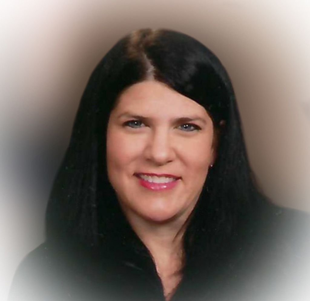 Leslie Anne Roberson Profile Photo