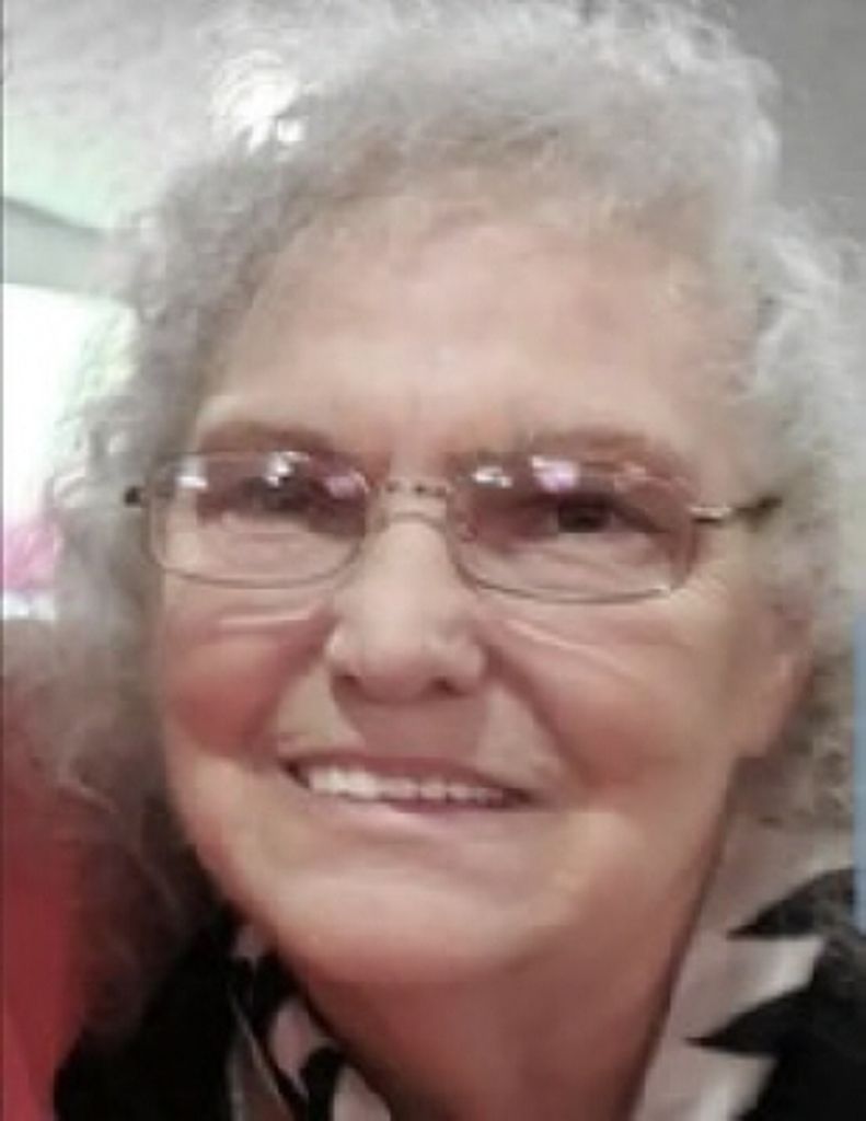 Wilma Kay Gaertner Profile Photo