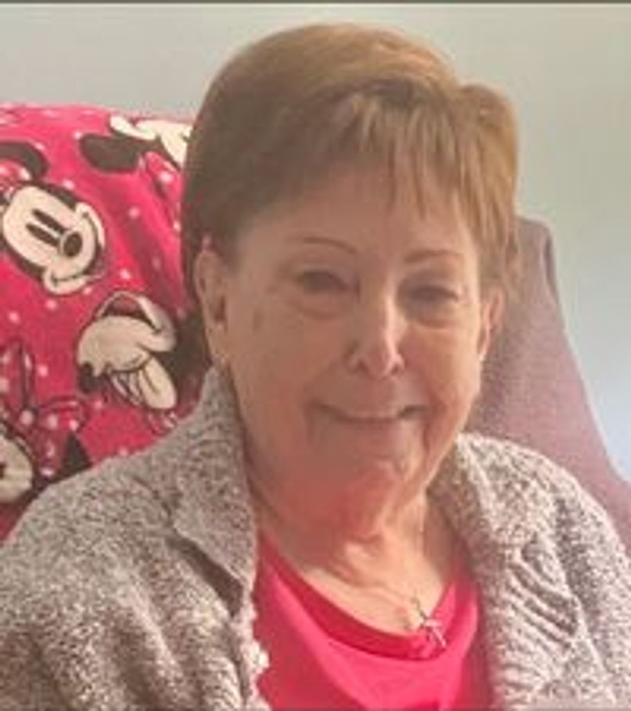 Joan D. Soriano Profile Photo