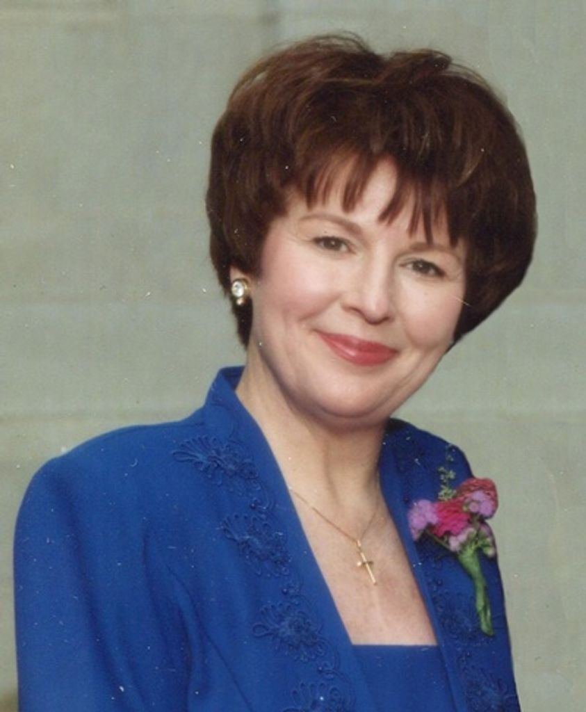 Barbara Fritsch