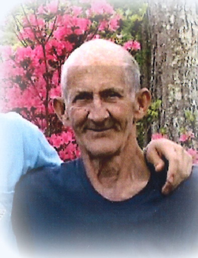 Curt D. Robinson Profile Photo
