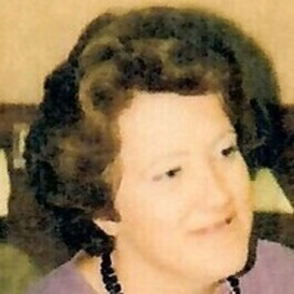 Hollie L Christiansen (Olson) Profile Photo
