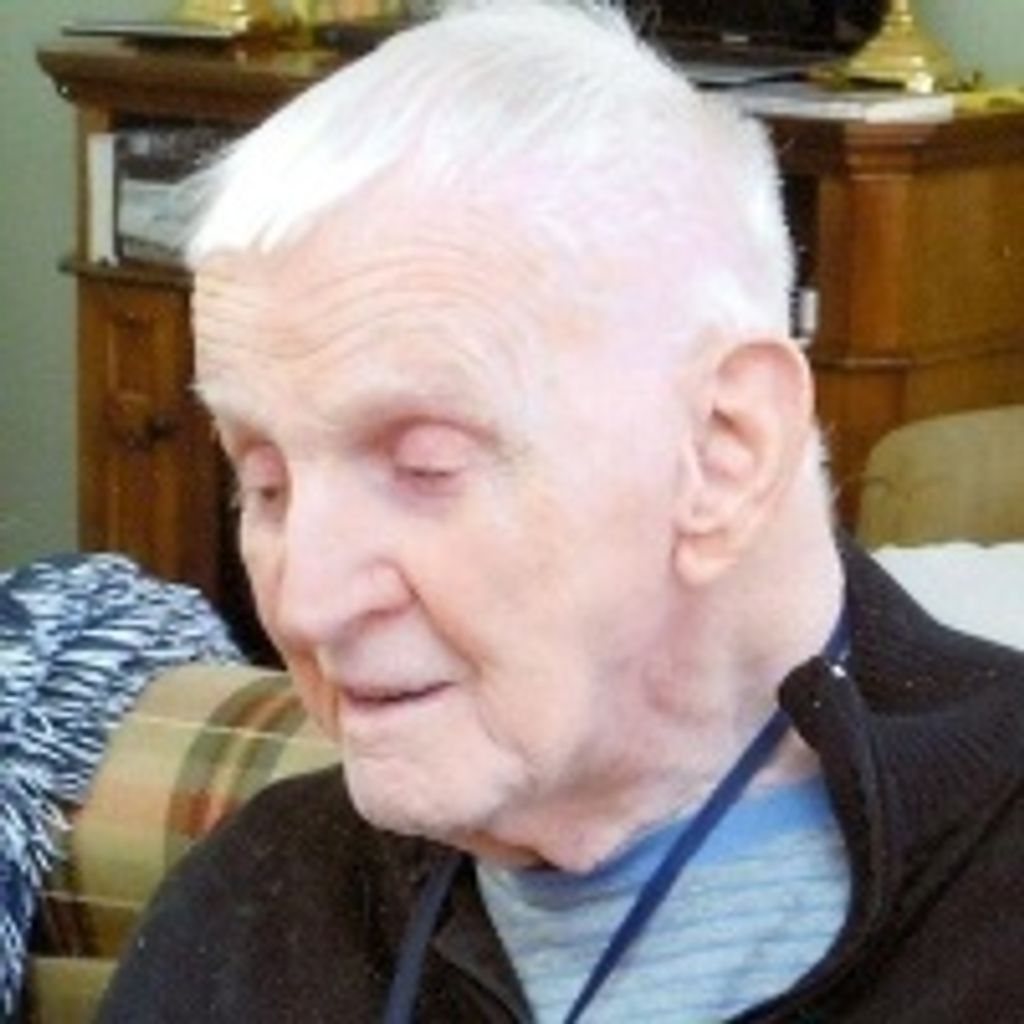 Elroy O. "Mickey" Avery Profile Photo