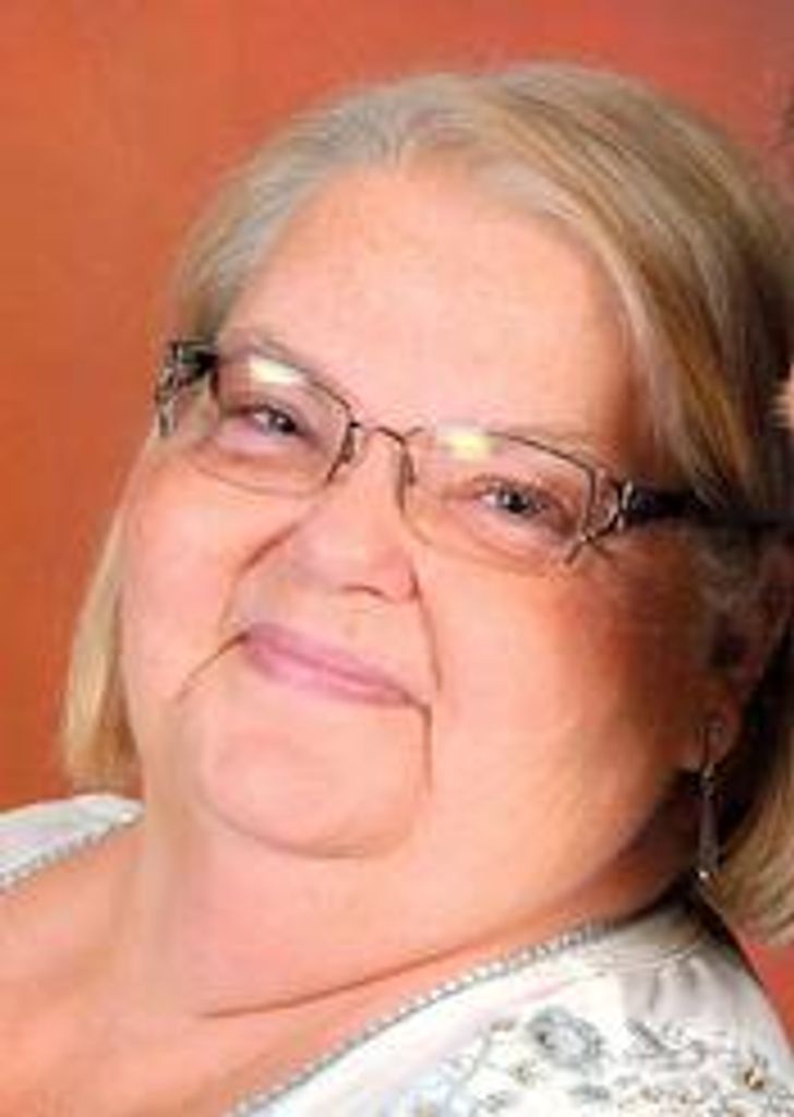 Judith K. "Judy" Kluetzman Profile Photo