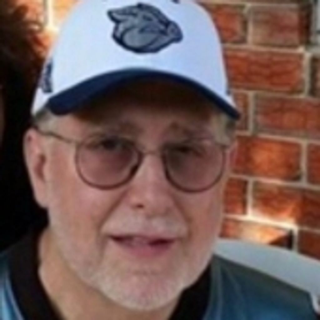 Peter Michael Sedler