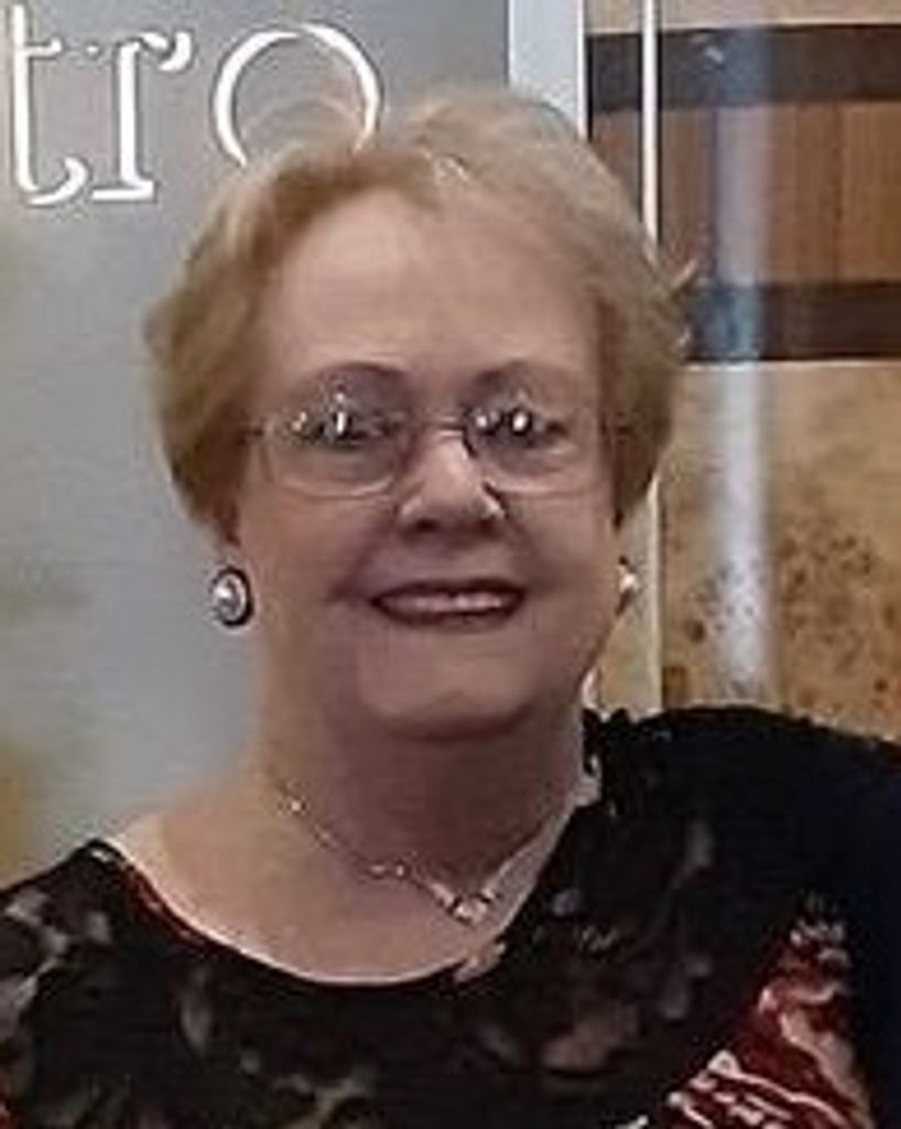 Catherine Louise Mulholland Profile Photo