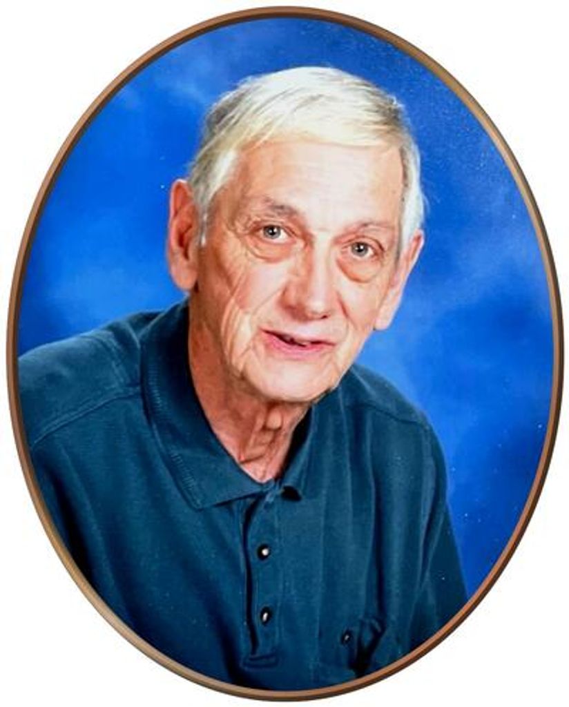 Michael Vanden Bossche Profile Photo