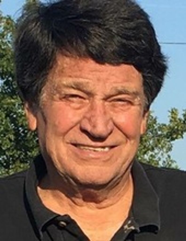 David Womack