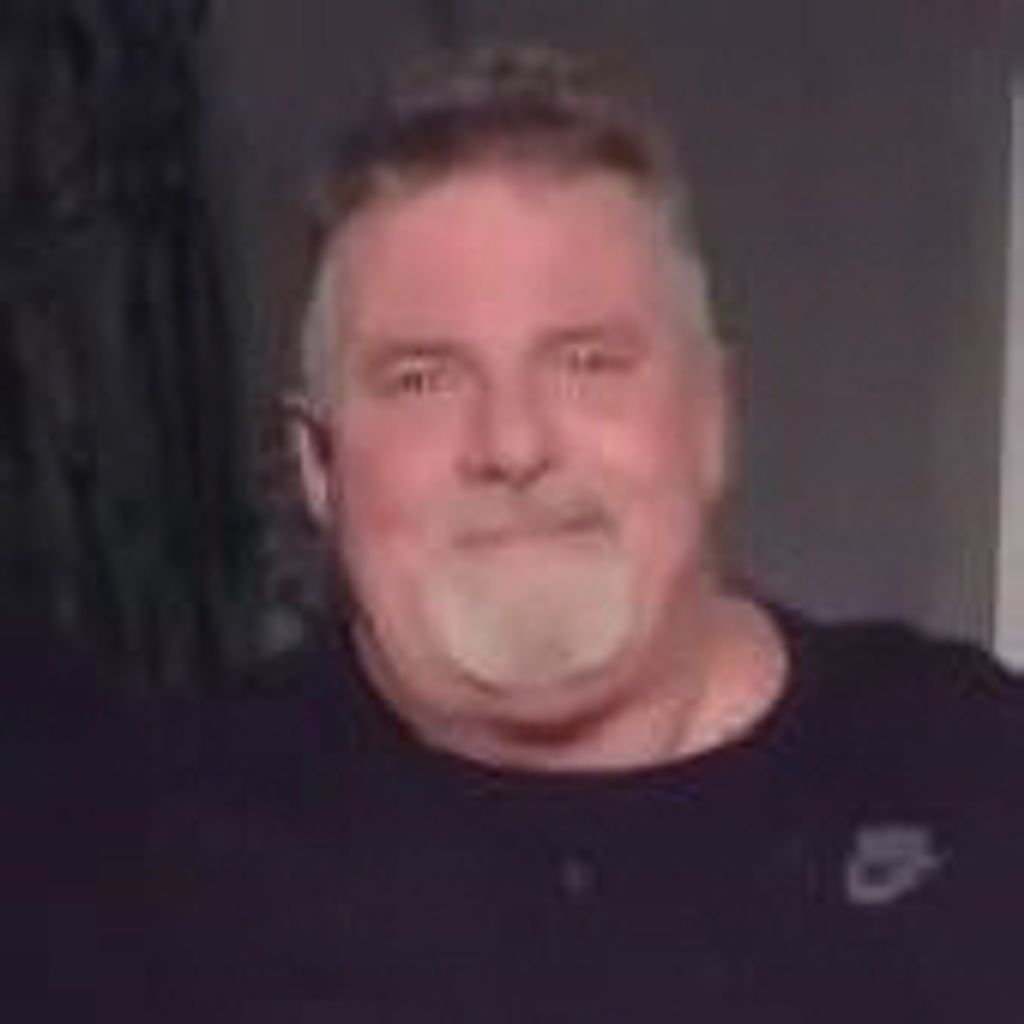 Jerry Austin Clodfelter
