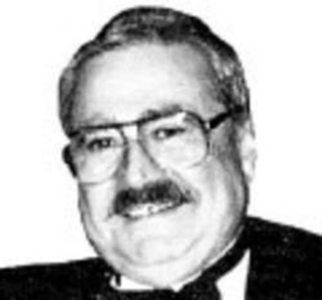 Salvatore Faraci