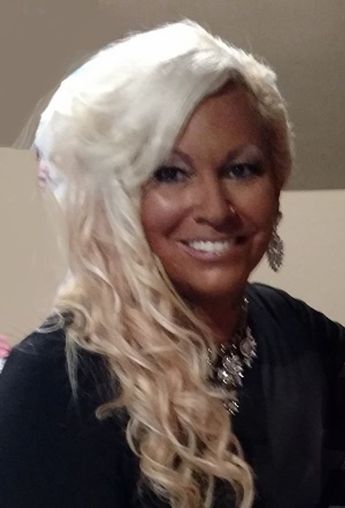 Margaret M. "Peggy" Ivery