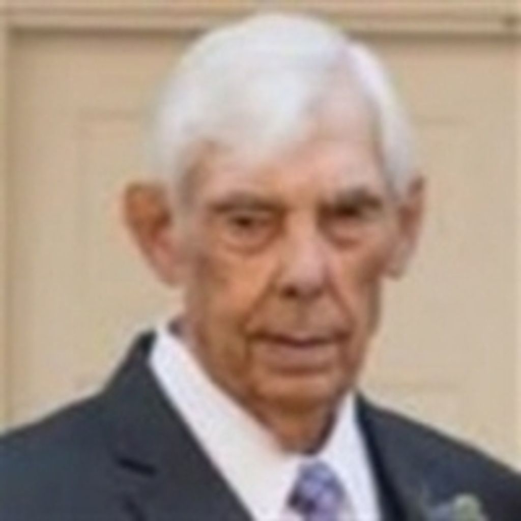 John Henry Sims