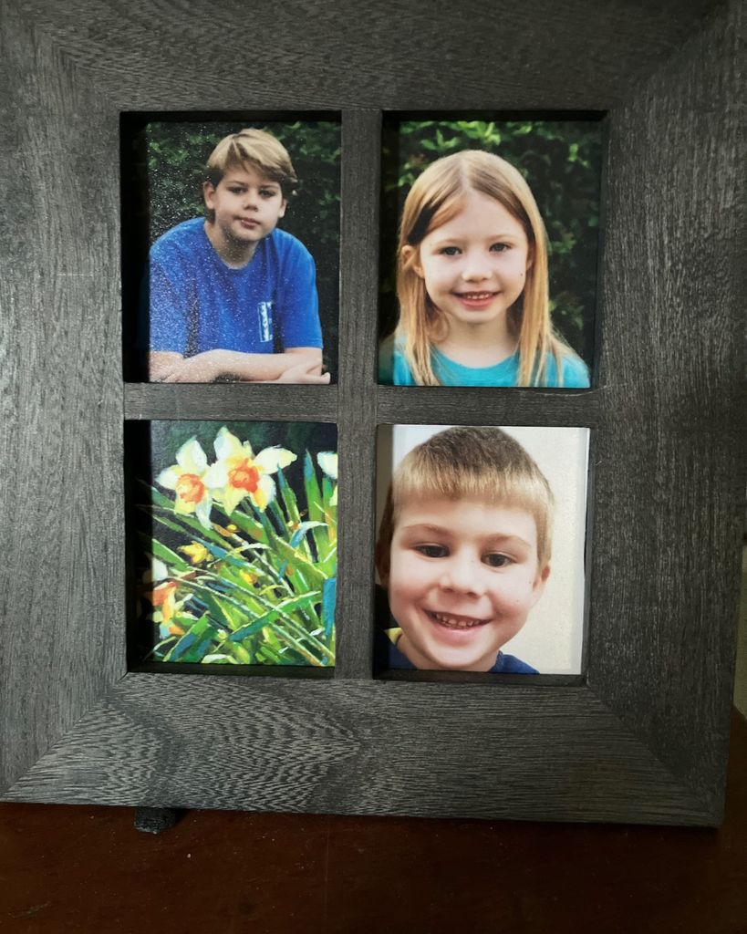Trenton, Greyson & Nora Plant-Behee Profile Photo