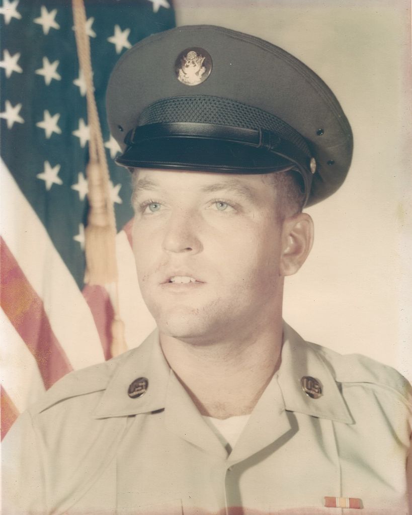Greg Gray Profile Photo