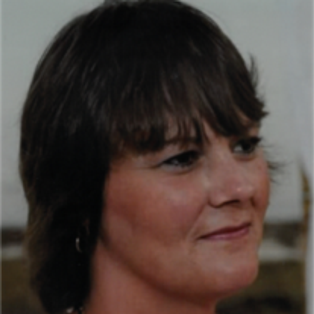 Robin Gail Smith Williams Profile Photo
