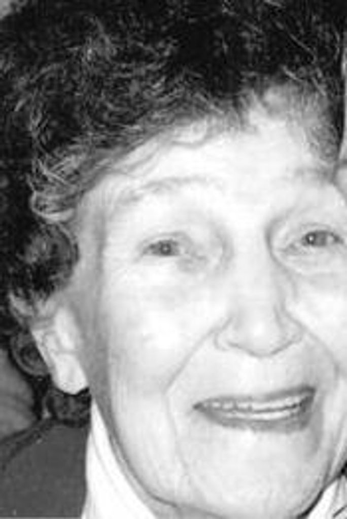 Lillian L. Klein