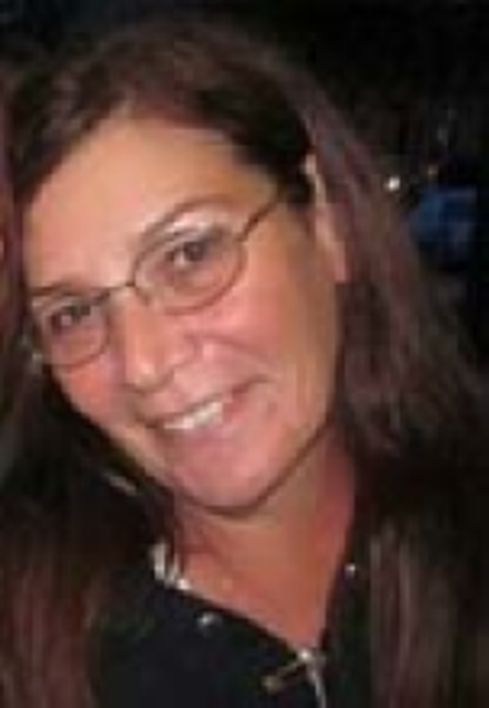 Katherine  E. Seidl