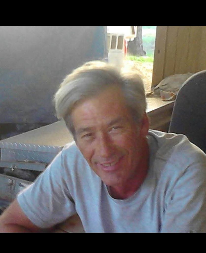 Darold Loyd Fisher Profile Photo