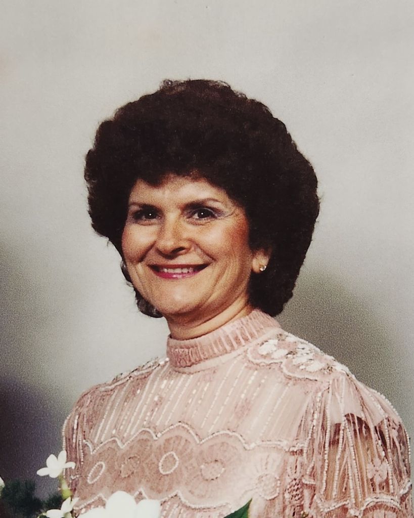 Jill Cott Profile Photo