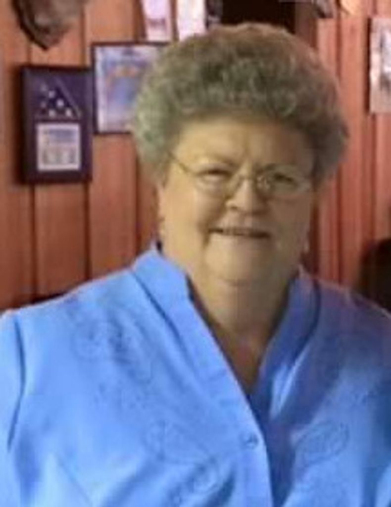 Wanda Singletary Profile Photo