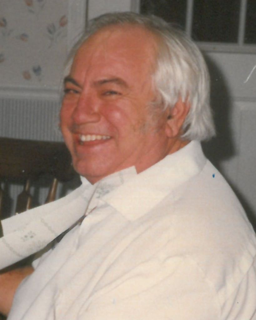 Gary Lee Kieffner, Sr. Profile Photo