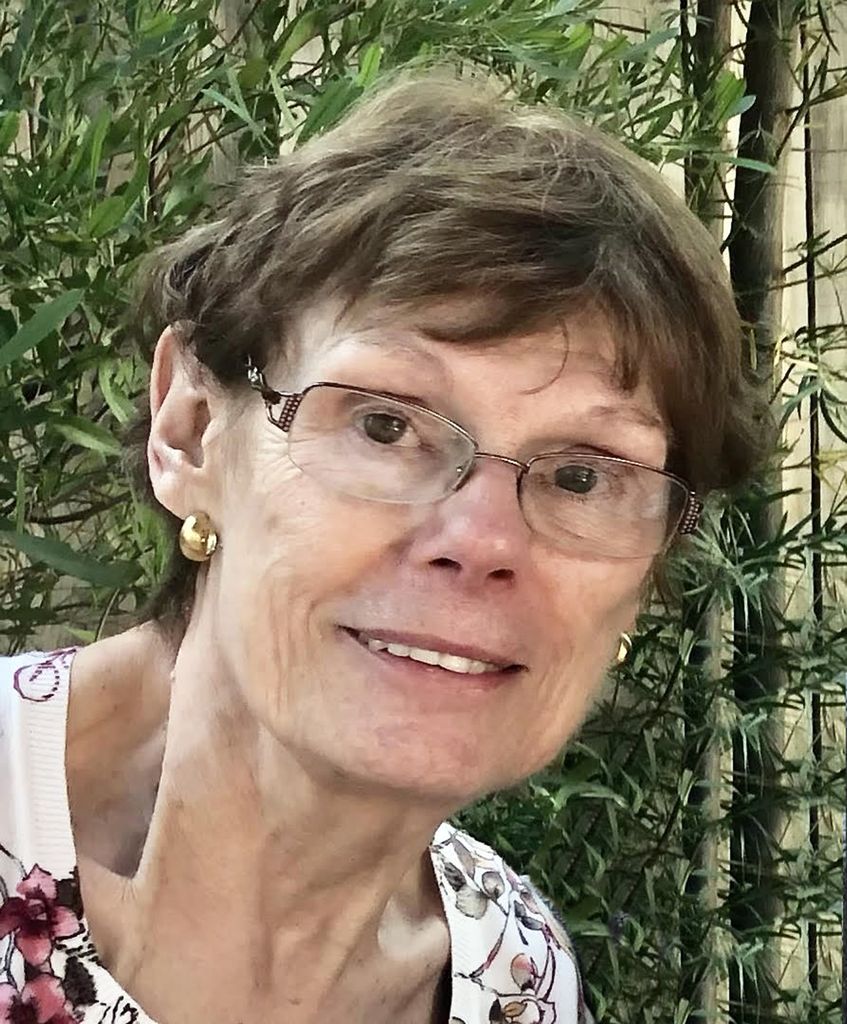 Rosanne M. Stone Profile Photo