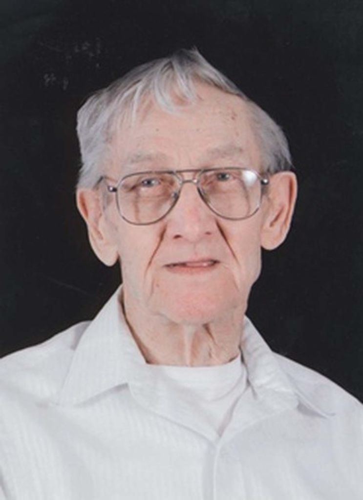 Robert Carlson
