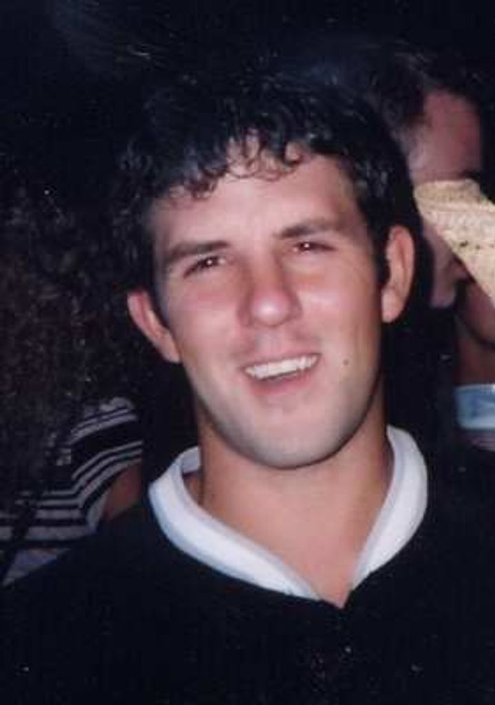 Mr.Bradley Darilek Profile Photo