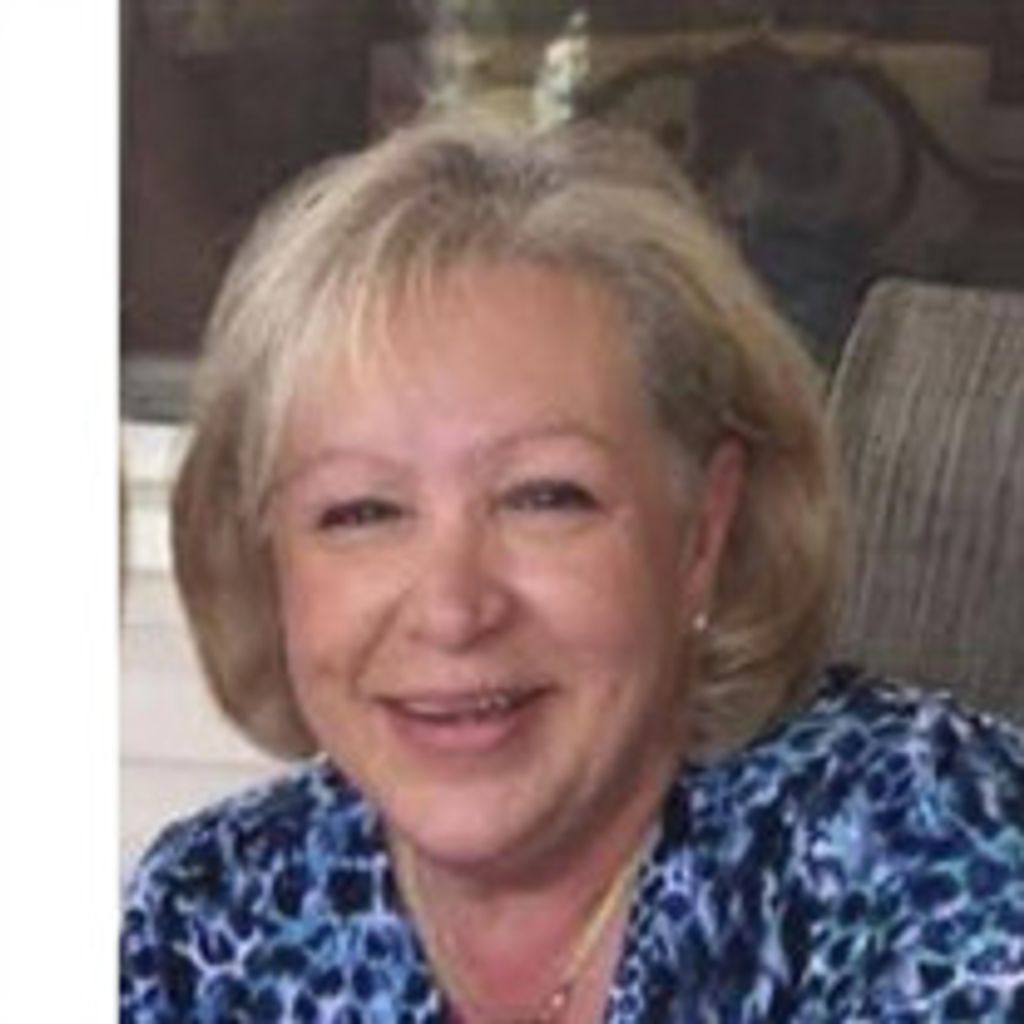 Deanna Bruno Barber