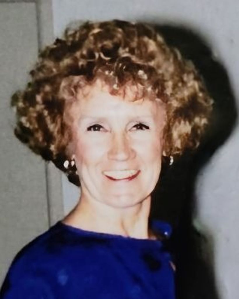 Linda Lou Watson Profile Photo