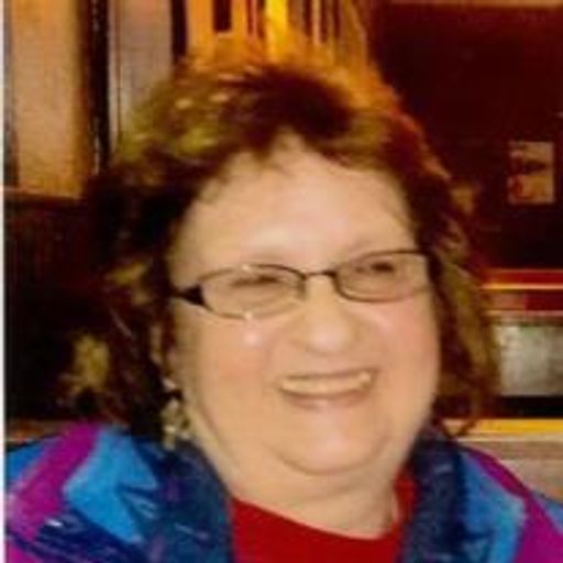 Jean Anne Peterson Profile Photo