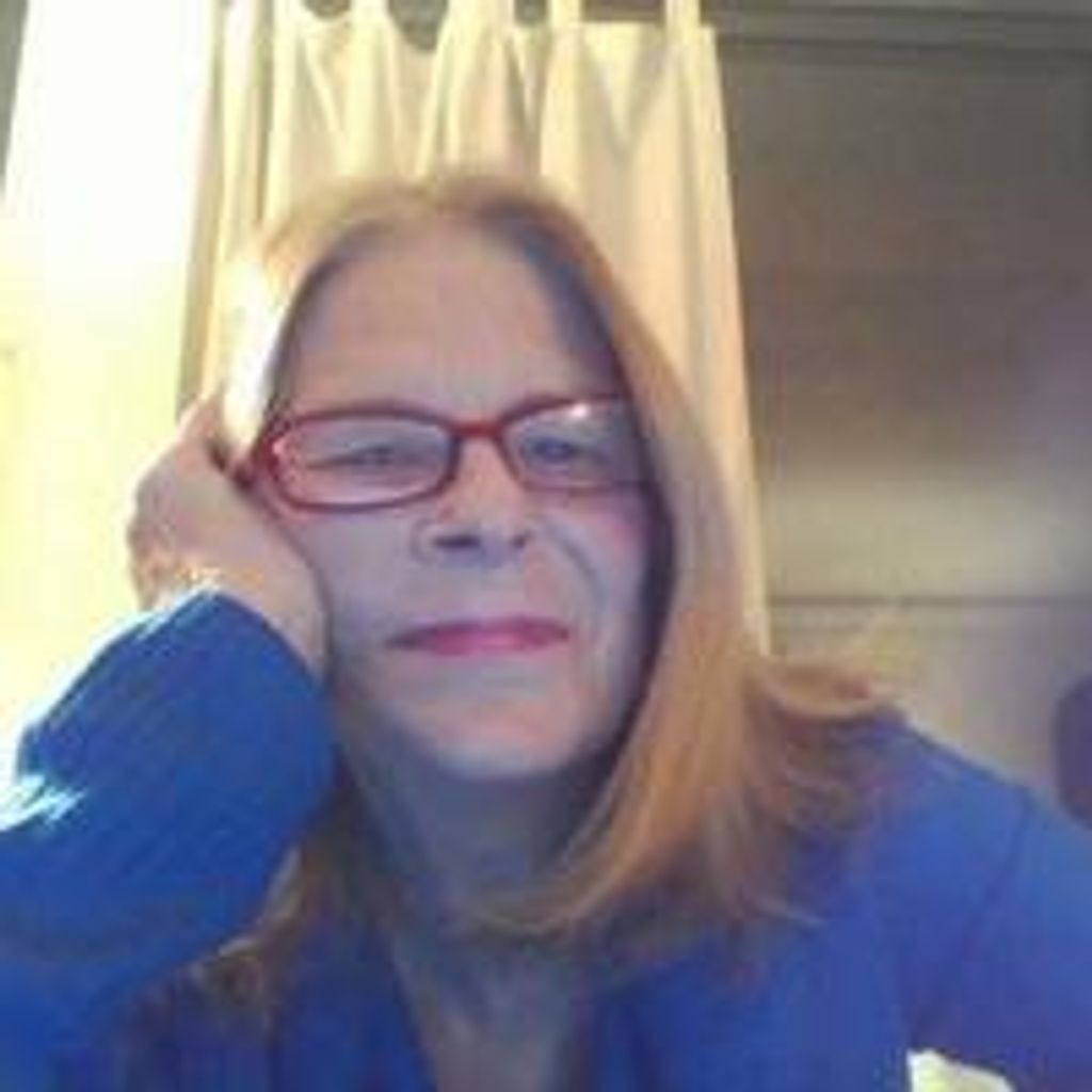 Janet P Schubert