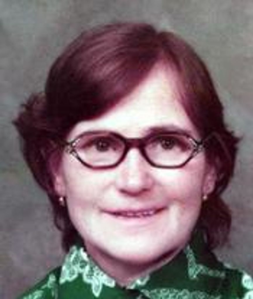 Luciana Cabral