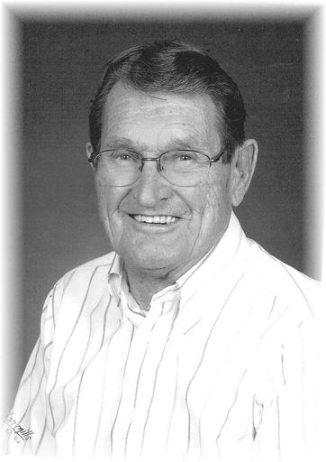Glenn V. Dumler Profile Photo