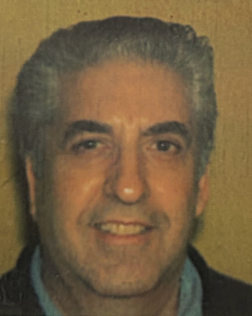 David J. Spera Profile Photo