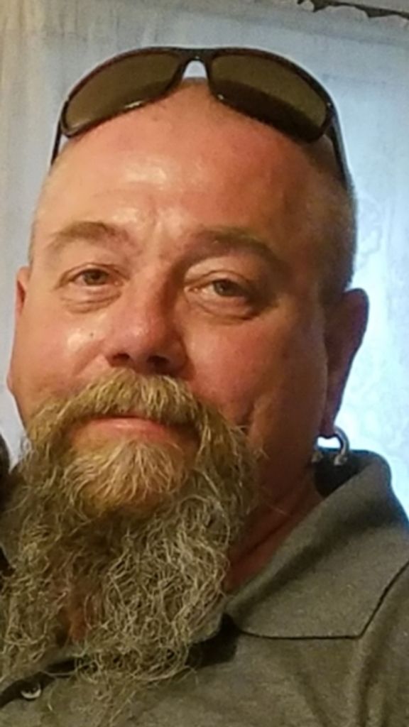 Terrance Lee Johnson