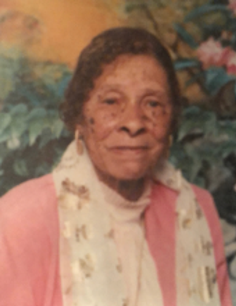 Malinda D. Hanks