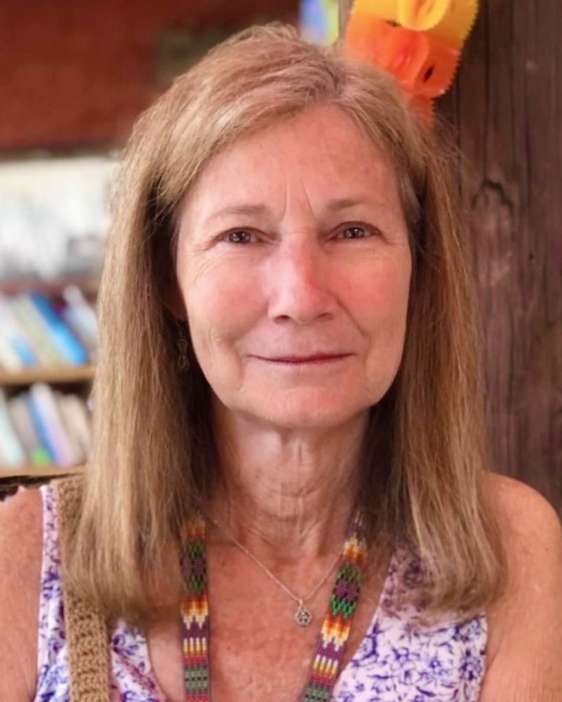 Dawn Wilson Profile Photo