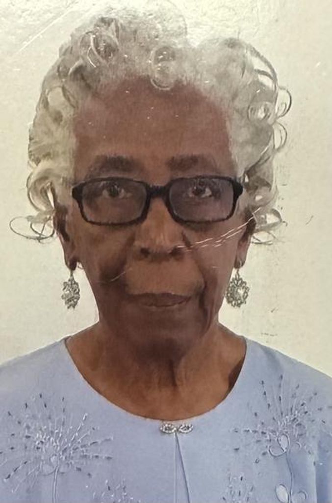 Ruby Mae Lemon Profile Photo
