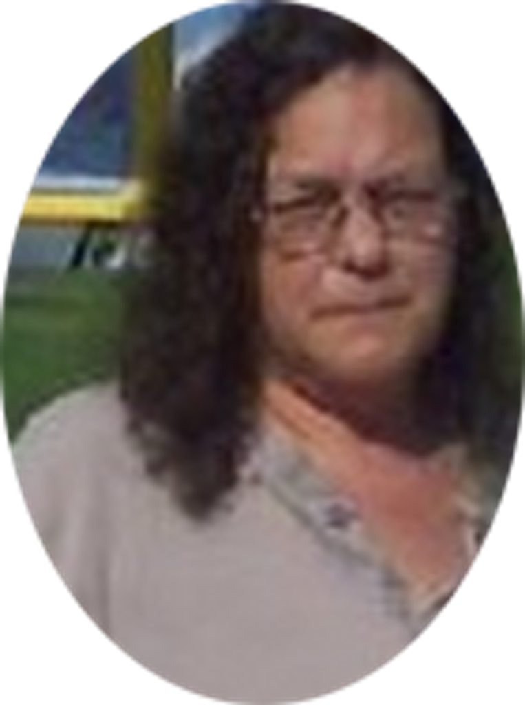 Callie Pomeroy